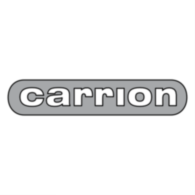 Carrion