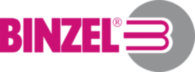Binzel