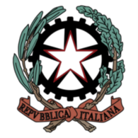 Repubblica Italiana