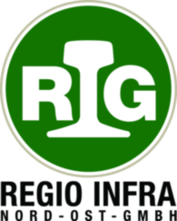 Regio Infra