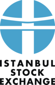 Istanbul Stock Exchange