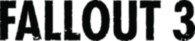 Fallout 3