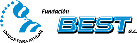 Fundacion Best