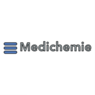 Medichemie