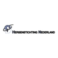 Hersenstichting Nederland