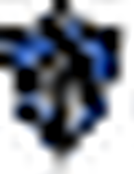 Lynn Fighting Knights