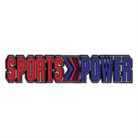 Sports Power