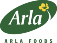 Arla Foods