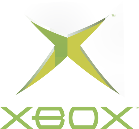 Microsoft Xbox