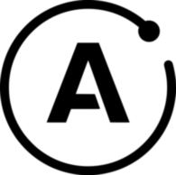 Apollo Graphql Compact