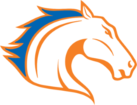 Texas-arlington Mavericks