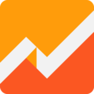Google Analytics