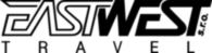 Eastwest Travel