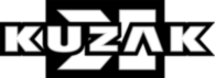 Kuzak