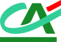 Credit Agricole