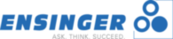 Ensinger