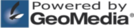 Geomedia