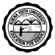 Buena Vista University