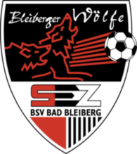 Bsv Bad Bleiberg