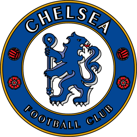Chelsea