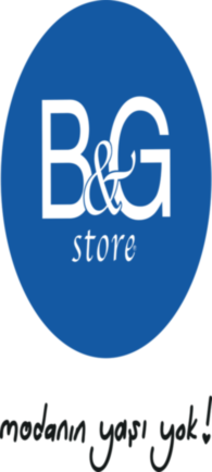 B&G Store