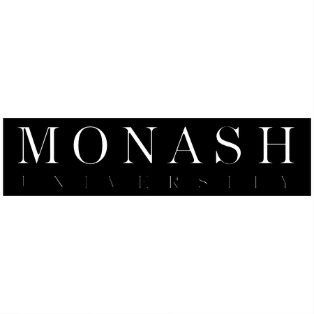 Monash University