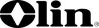 Olin