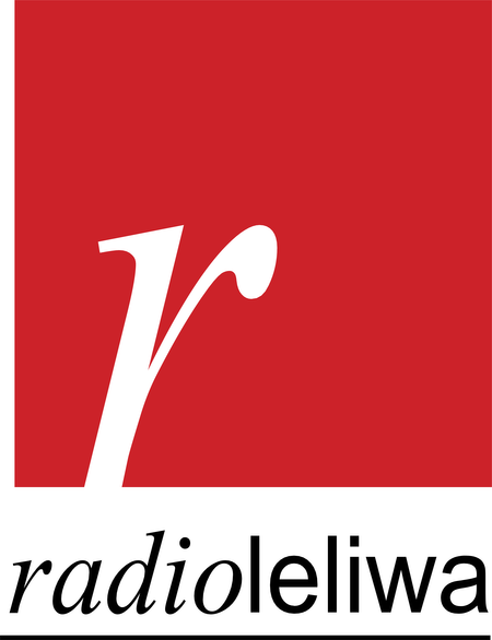 Radio Leliwa