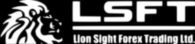 Lsft