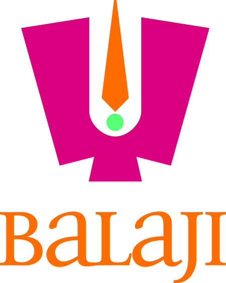 Balaji Telefilms
