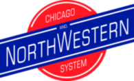 Chicago And North Western Railway