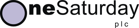 OneSaturday