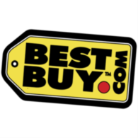 Best Buy
