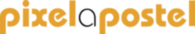 Pixelapostel