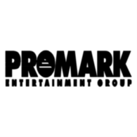 Promark Entertainment Group
