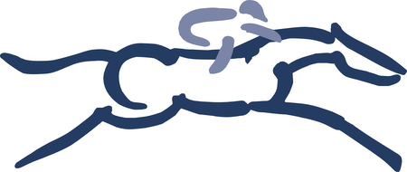 British Racing School