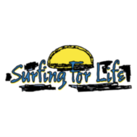 Surfing For Life