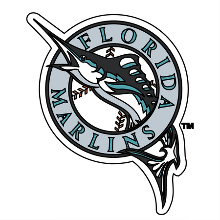 Florida Marlins
