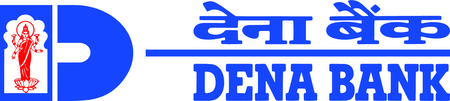 Dena Bank