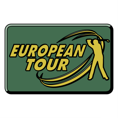 European Tour