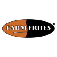 Farm Frites