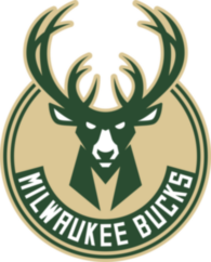 Milwaukee Bucks