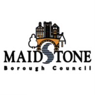Maidstone Borough Council