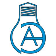 Abay Electric Network