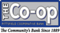 The Co-op