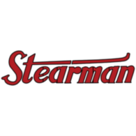 Stearman