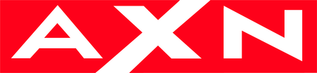 Axn
