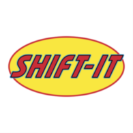 Shift It