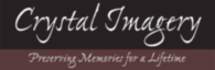 Crystal Imagery