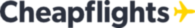 Cheapflights